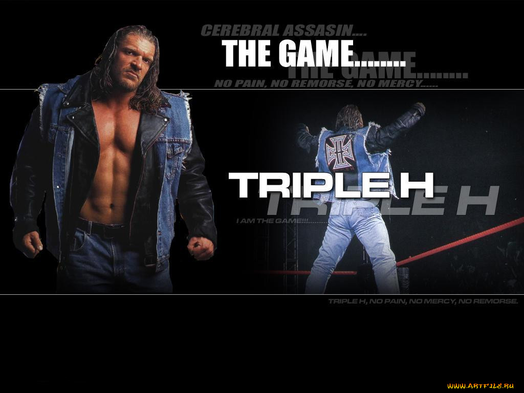 , wwe